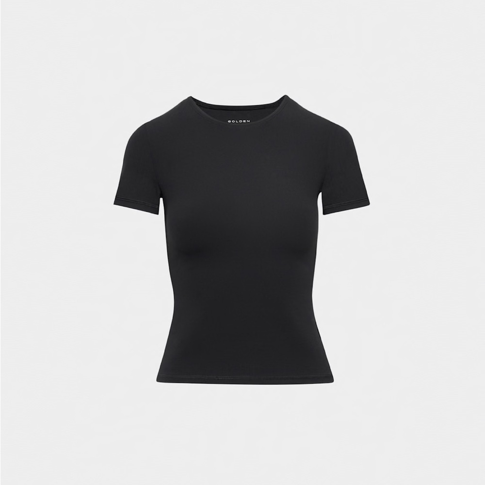 Golden BUTTER Essential T-Shirt